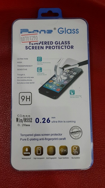 ฟิล์มกระจก-SS-Galaxy-Win -Gadget-Friends01